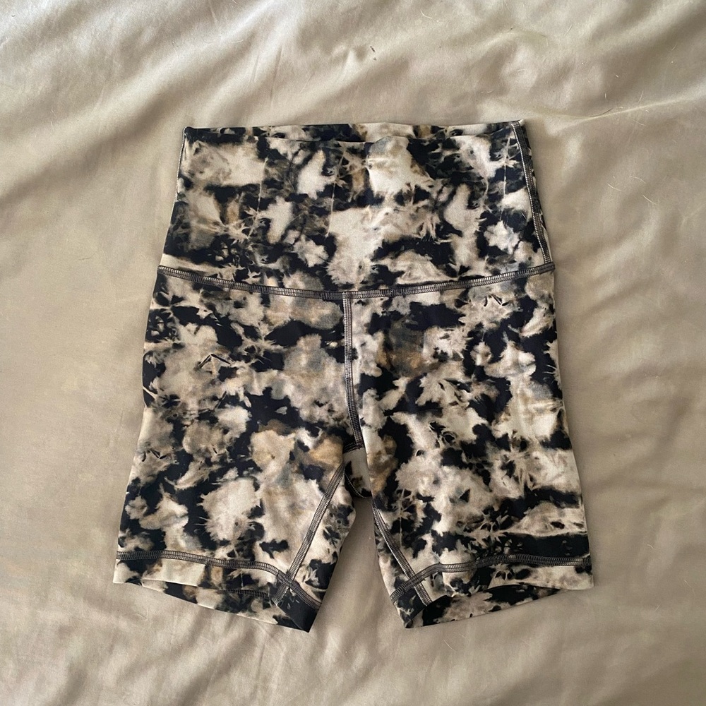 Like new without tags-size 4
